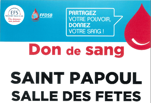 Don-du-sang-Saint-Papoul